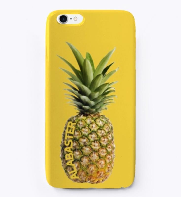 Pineapple